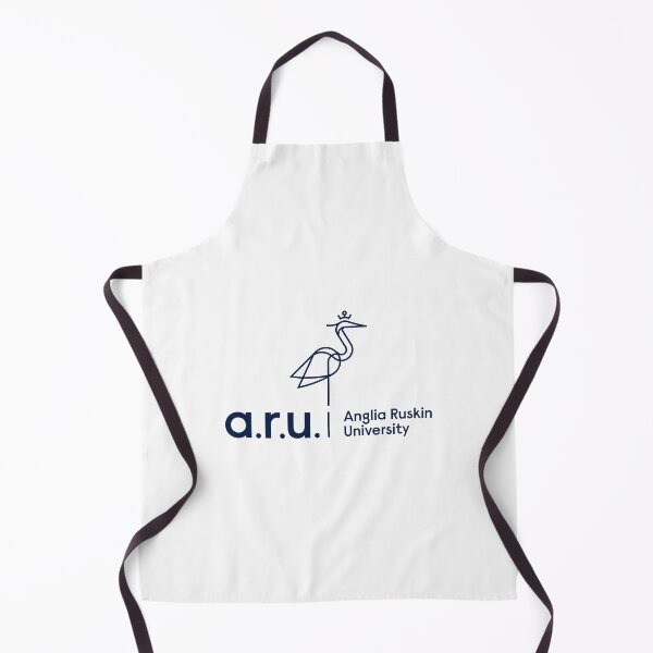 Item preview, Golden Anglia Ruskin University cSunset Feelings designed and sold by Blosslandscape.