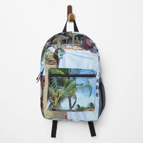 Item preview, Golden Anglia Ruskin University cSunset Feelings designed and sold by Blosslandscape.