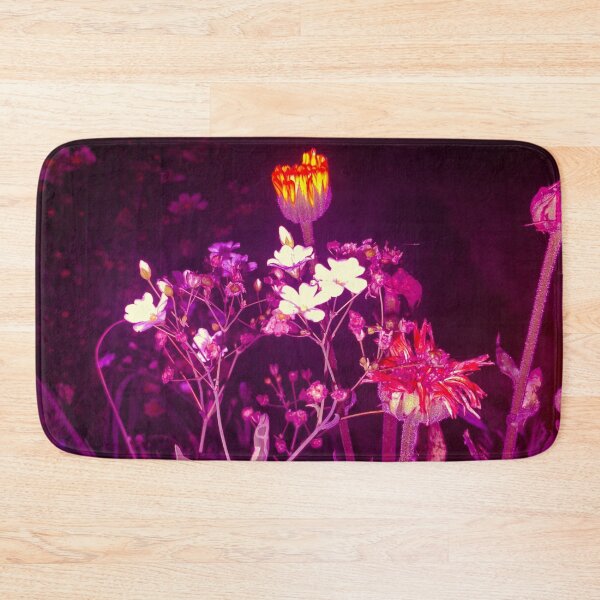 Item preview, Wild Nights 2 designed and sold by Abeink1030.