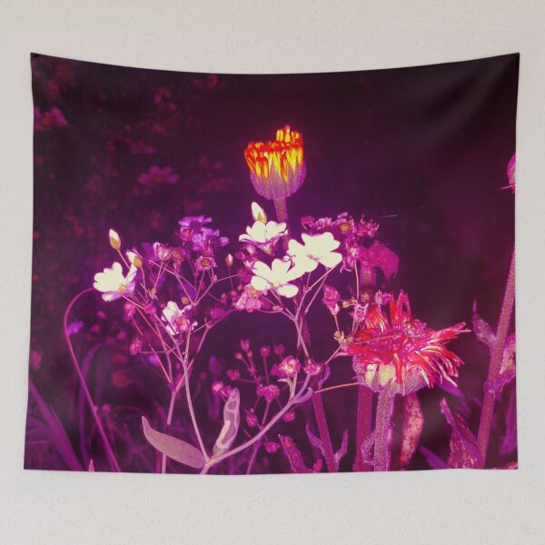 Item preview, Wild Nights 2 designed and sold by Abeink1030.