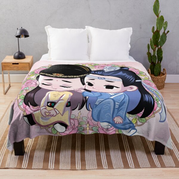 Item preview, XiYao Chibi designed and sold by CineMairon.