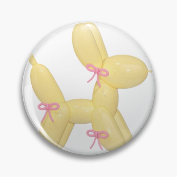 Item preview, aesthetic yellow designed and sold by Abbeys-Shop.