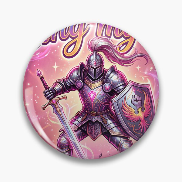 Item preview, Fighting my battle poster designed and sold by simeonred.