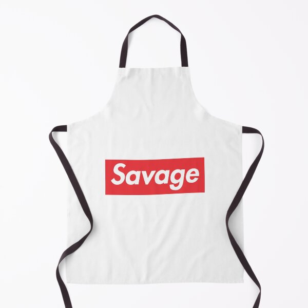 Item preview, Rustic Dj Pauly D Savage Kitchen Charm designed and sold by Ulrikagard.