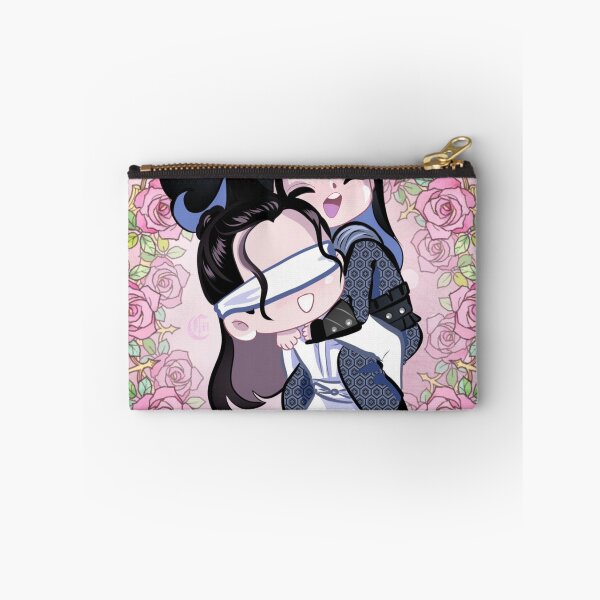 Item preview, XueXiao Chibi designed and sold by CineMairon.