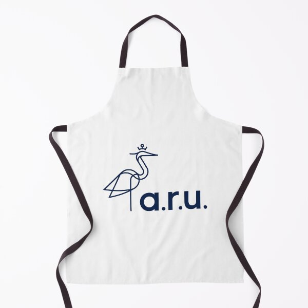 Item preview, Lonely Anglia Ruskin University bCity Dreams designed and sold by Blosslandscape.