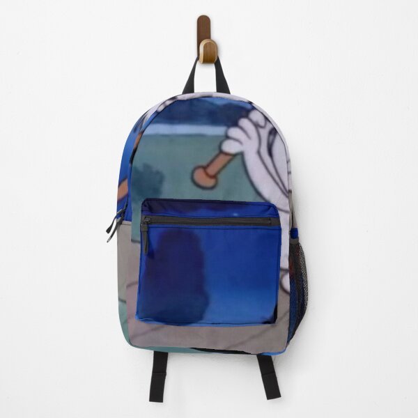 Item preview, Lonely Anglia Ruskin University bCity Dreams designed and sold by Blosslandscape.