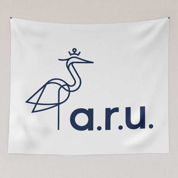 Item preview, Lonely Anglia Ruskin University bCity Dreams designed and sold by Blosslandscape.