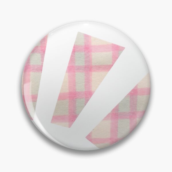 Item preview, plaid design designed and sold by Abbeys-Shop.