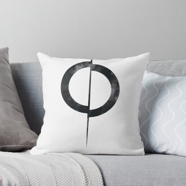 Item preview, Annisokay Band designed and sold by RetroAisthetic.