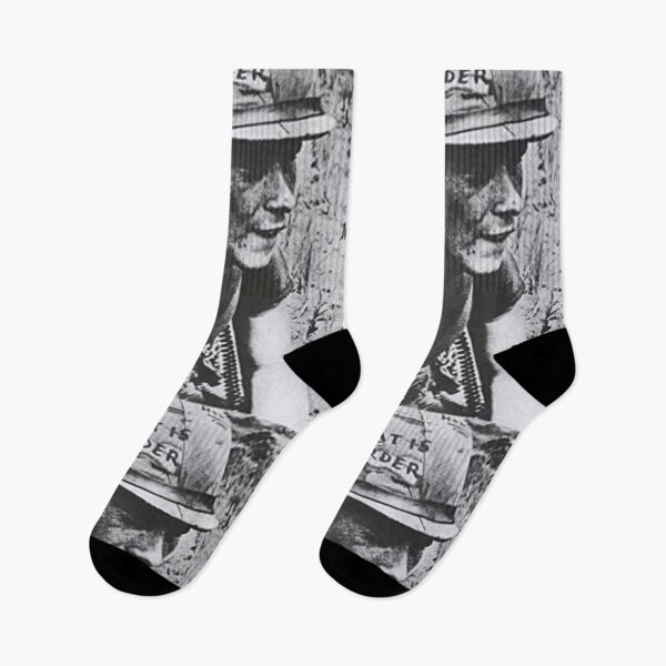 Item preview, Meat Is Murder designed and sold by DebbyCarla.