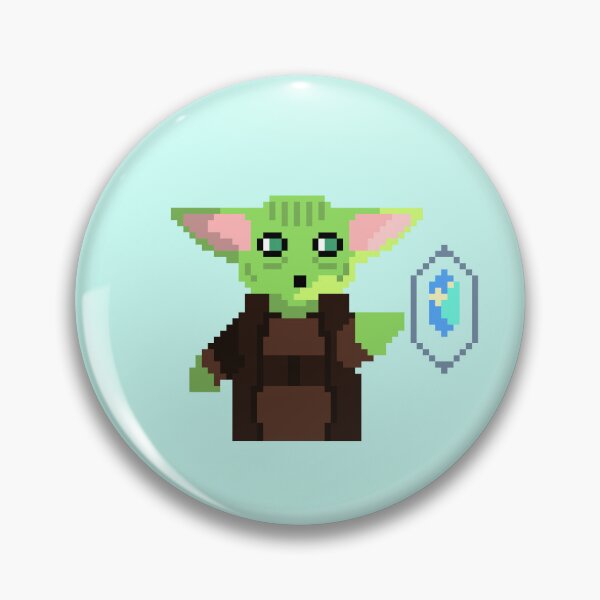 Item preview, May The Force Be With You designed and sold by jazzistardust.