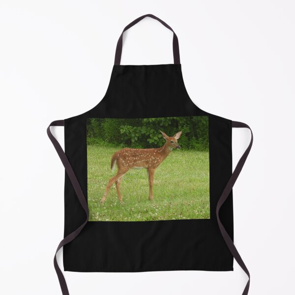 Item preview, Deer Fawn designed and sold by AmyBsPics.