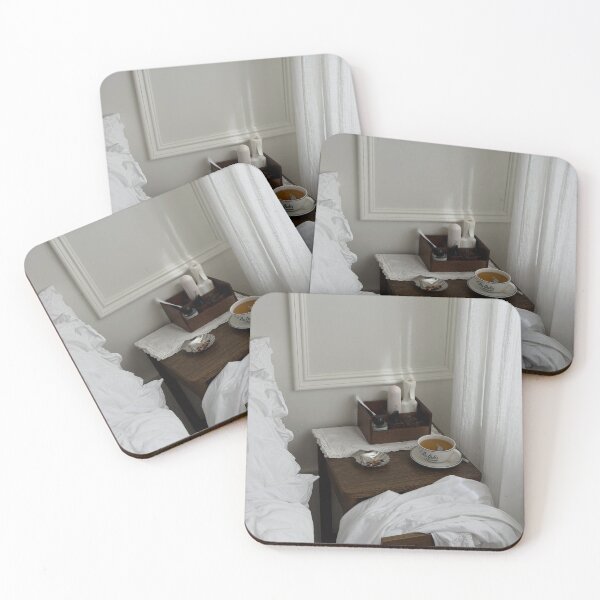 Item preview, Soft Anglia Ruskin University aChaos Vibes designed and sold by Blosslandscape.
