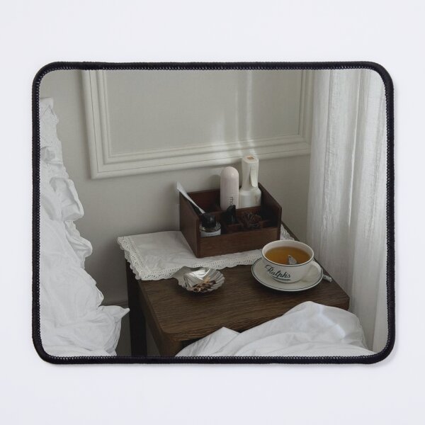 Item preview, Soft Anglia Ruskin University aChaos Vibes designed and sold by Blosslandscape.