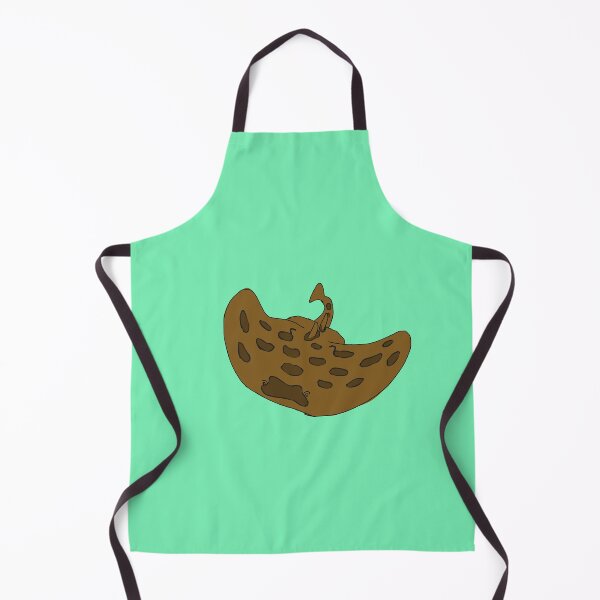 Item preview, Torpedo Ray designed and sold by FossilRecordGNS.