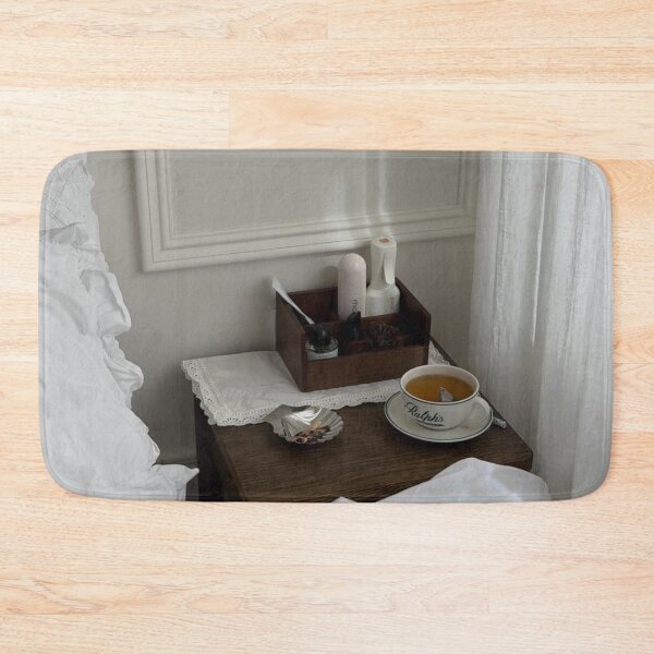 Item preview, Soft Anglia Ruskin University aChaos Vibes designed and sold by Blosslandscape.