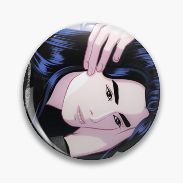 Item preview, XueXiao Light designed and sold by CineMairon.