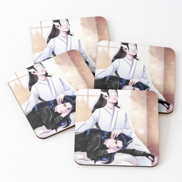 Item preview, XueXiao Light designed and sold by CineMairon.