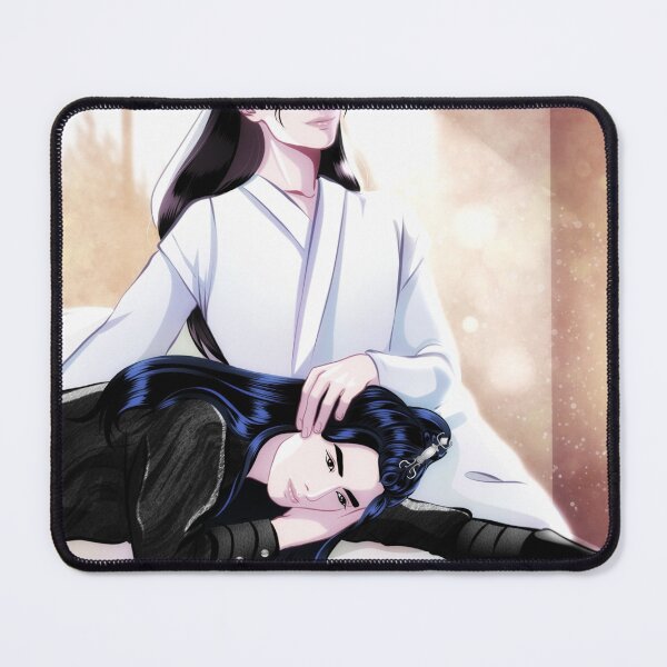 Item preview, XueXiao Light designed and sold by CineMairon.