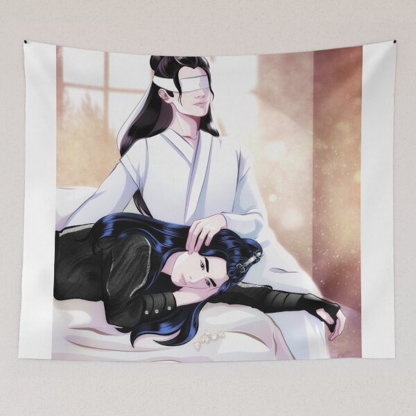 Item preview, XueXiao Light designed and sold by CineMairon.
