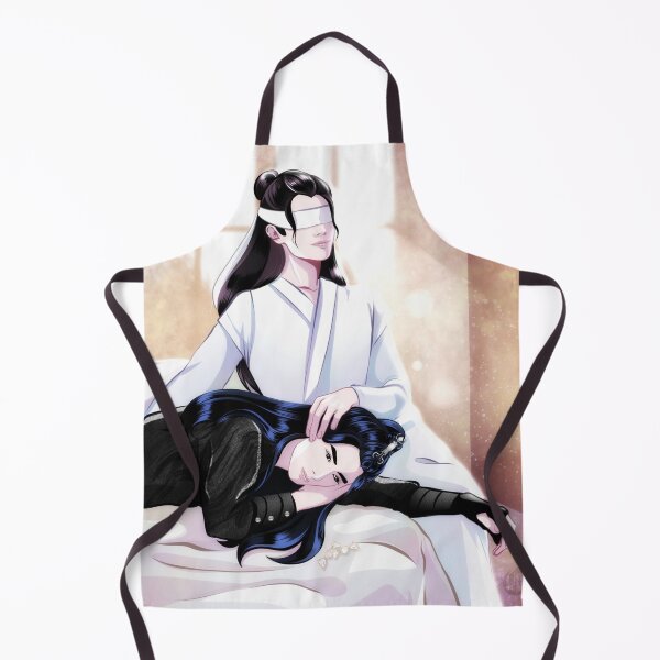 Item preview, XueXiao Light designed and sold by CineMairon.