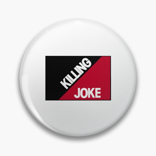 Item preview, Elegant Killing Joke Band aDessert Plating designed and sold by Ulrikagard.