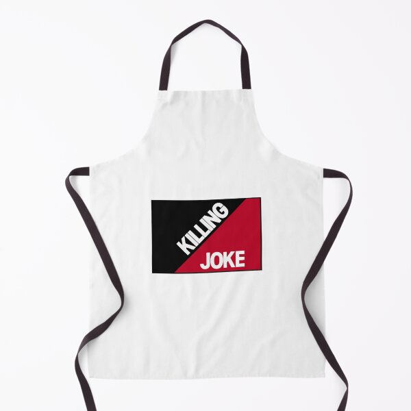 Item preview, Elegant Killing Joke Band aDessert Plating designed and sold by Ulrikagard.