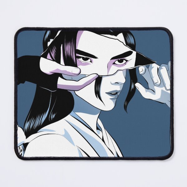 Item preview, XueXiao Glass designed and sold by CineMairon.