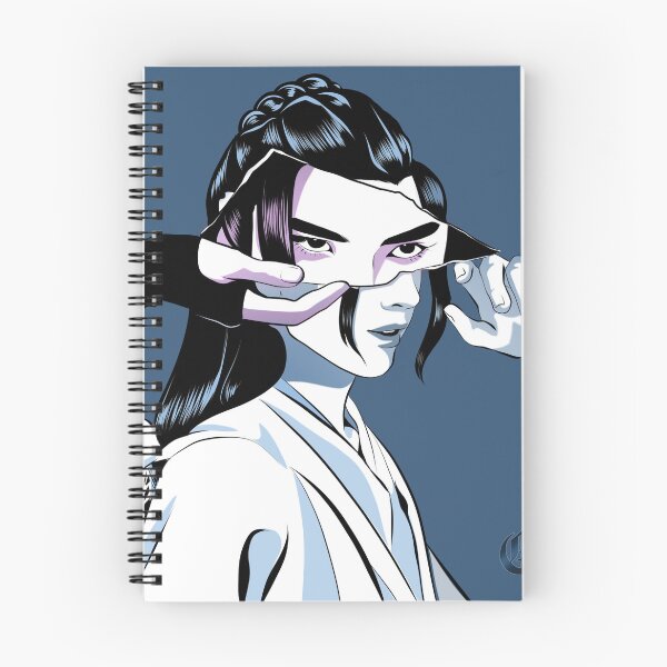 Item preview, XueXiao Glass designed and sold by CineMairon.