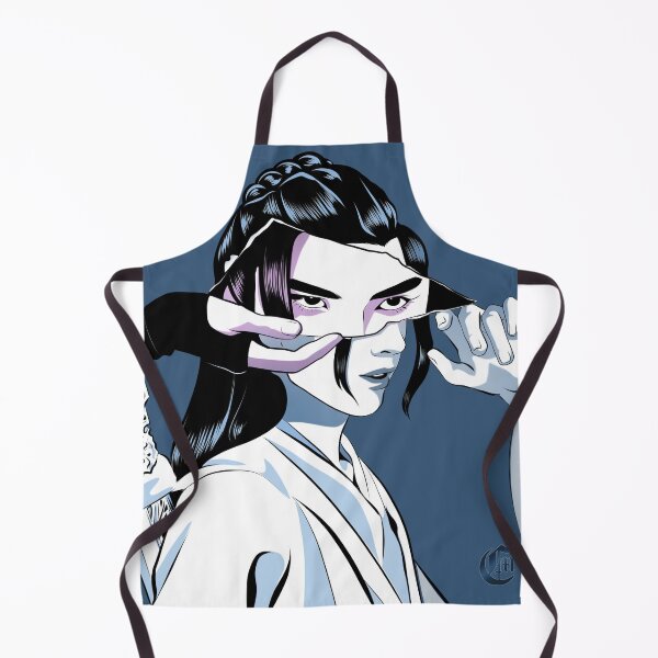 Item preview, XueXiao Glass designed and sold by CineMairon.