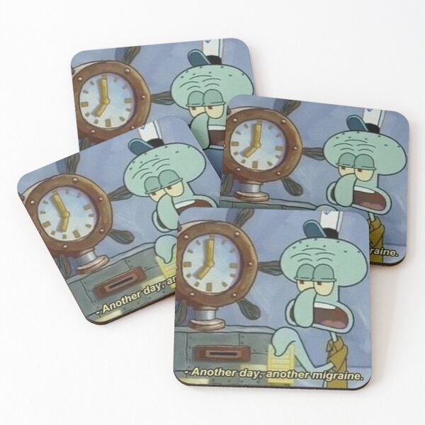 Item preview, Quiet Anglia Ruskin University Morning Mood designed and sold by Blosslandscape.