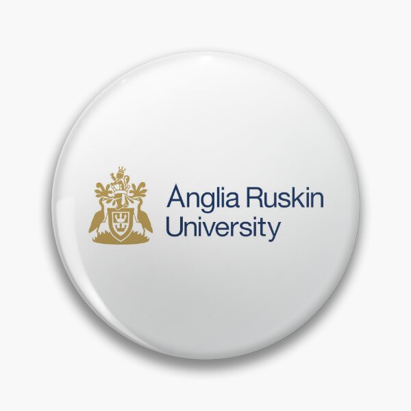 Item preview, Quiet Anglia Ruskin University Morning Mood designed and sold by Blosslandscape.