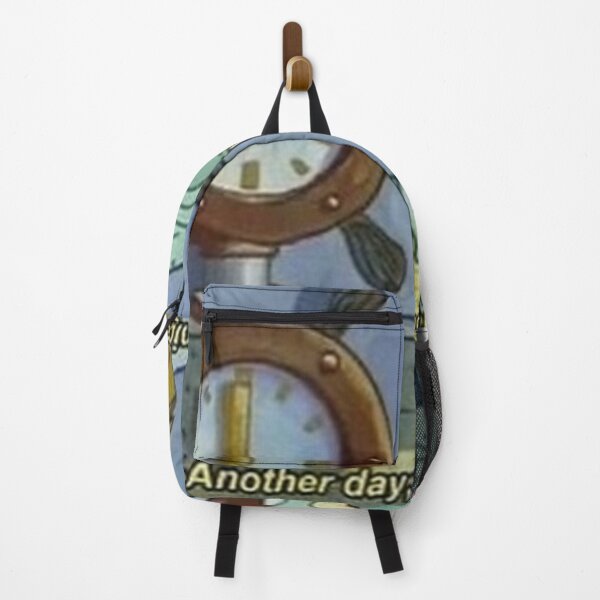 Item preview, Quiet Anglia Ruskin University Morning Mood designed and sold by Blosslandscape.