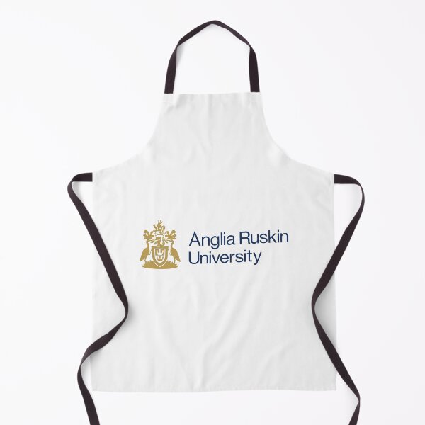 Item preview, Quiet Anglia Ruskin University Morning Mood designed and sold by Blosslandscape.