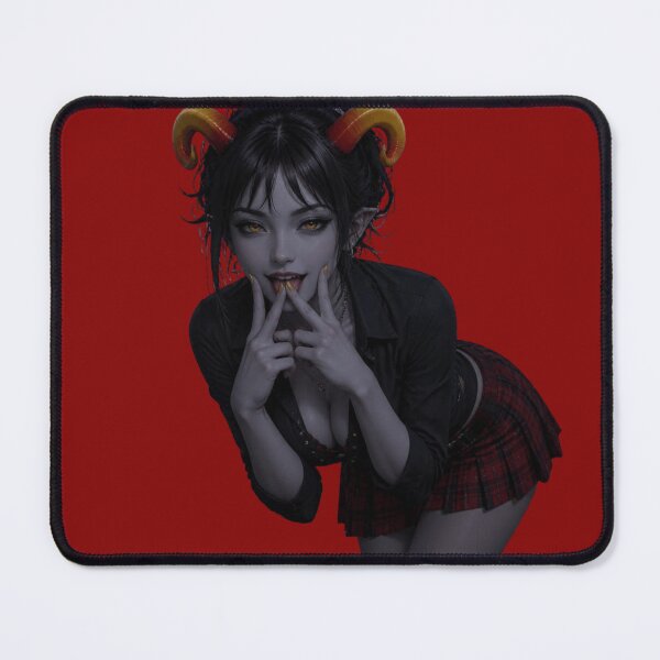 Item preview, Damara Posing designed and sold by Harmonious Art.
