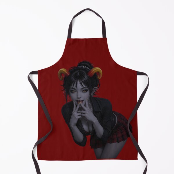 Item preview, Damara Posing designed and sold by Harmonious Art.