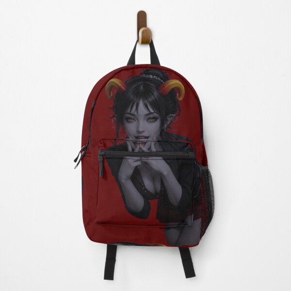 Item preview, Damara Posing designed and sold by Harmonious Art.
