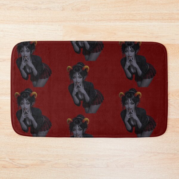 Item preview, Damara Posing designed and sold by Harmonious Art.