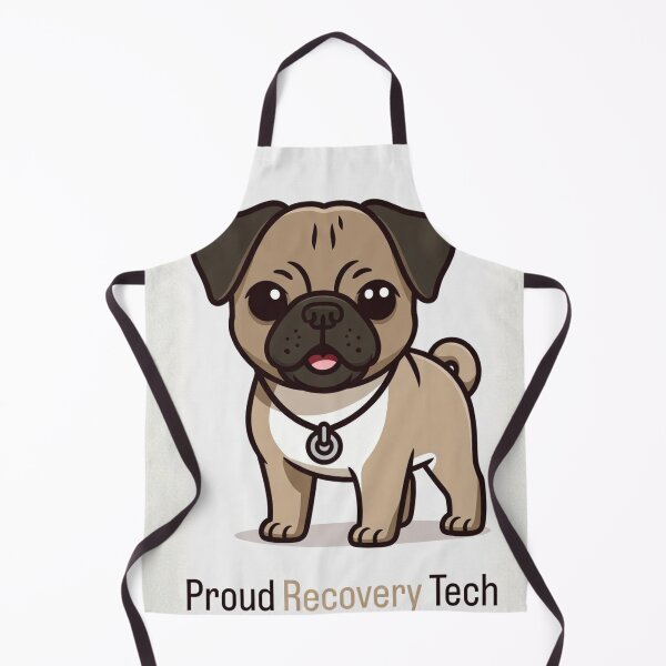 Item preview, Helping The Broken designed and sold by Caelanz.