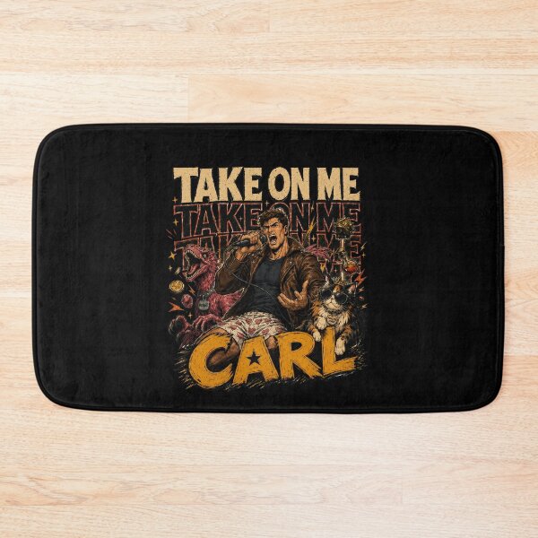 Item preview, This Is An Outrage designed and sold by Theaurore.