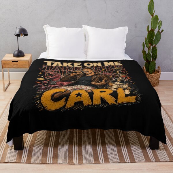 Item preview, This Is An Outrage designed and sold by Theaurore.