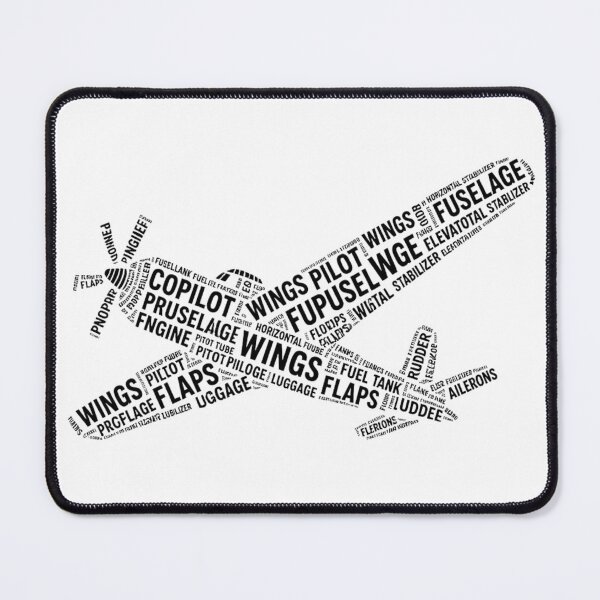Item preview, Full Phonetic Alphabet Shirt Cute Plane Letters designed and sold by CF_VintageDesign.