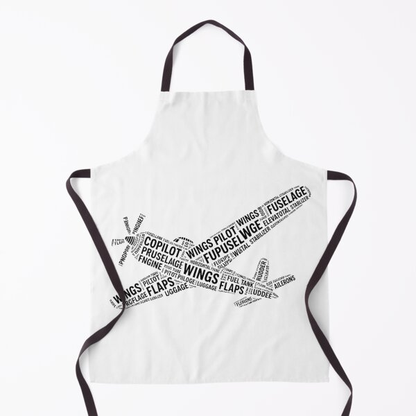 Item preview, Full Phonetic Alphabet Shirt Cute Plane Letters designed and sold by CF_VintageDesign.