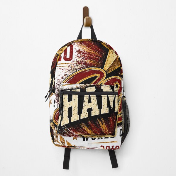 Item preview, World Champions Spain Vintage design designed and sold by rygenr8.