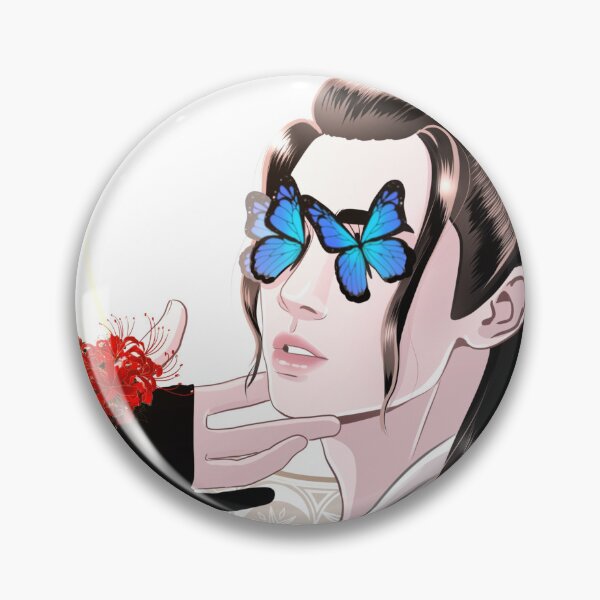 Item preview, XueXiao Editorial designed and sold by CineMairon.
