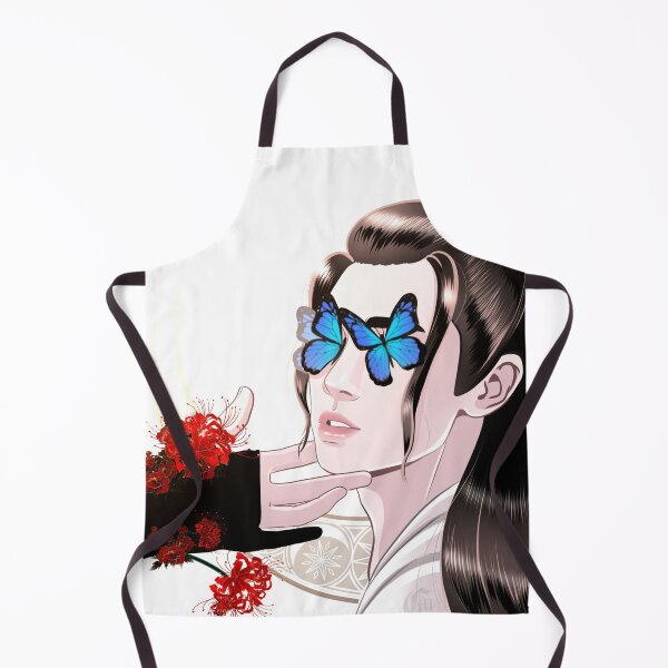 Item preview, XueXiao Editorial designed and sold by CineMairon.