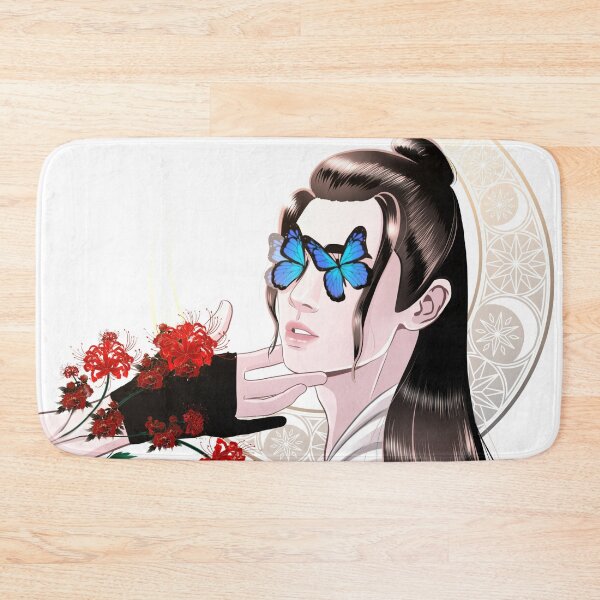 Item preview, XueXiao Editorial designed and sold by CineMairon.