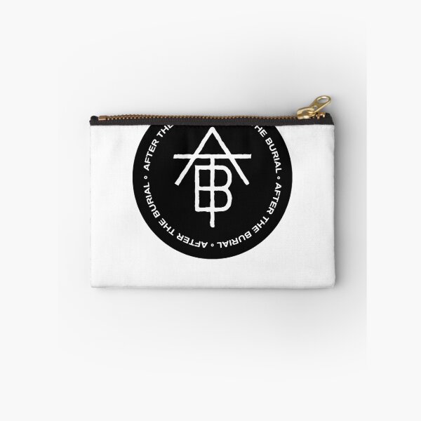 Item preview, After The Burial 5 designed and sold by PrismSketchy.