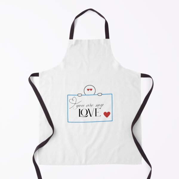 Item preview, You are my love designed and sold by YMStore.